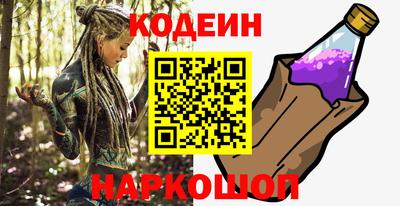 MDMA Premium VHQ Пушкино
