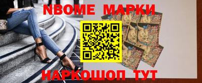 a pvp Пугачёв